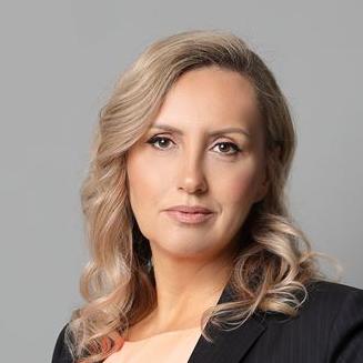  Шевелева Светлана Юрьевна 