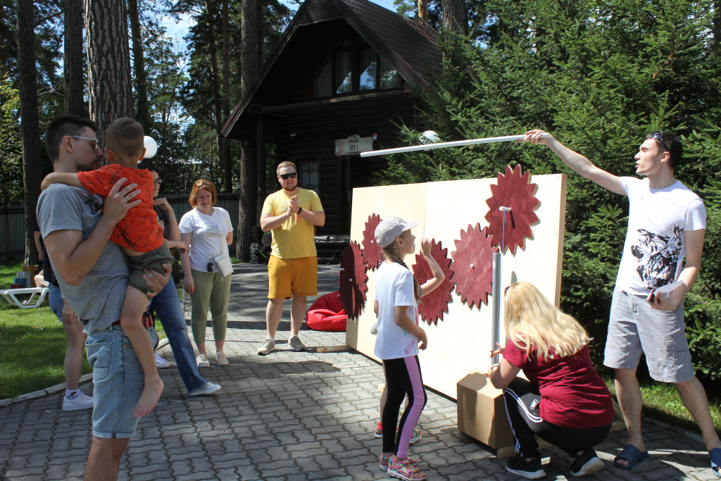 23.07 шестренки.JPG