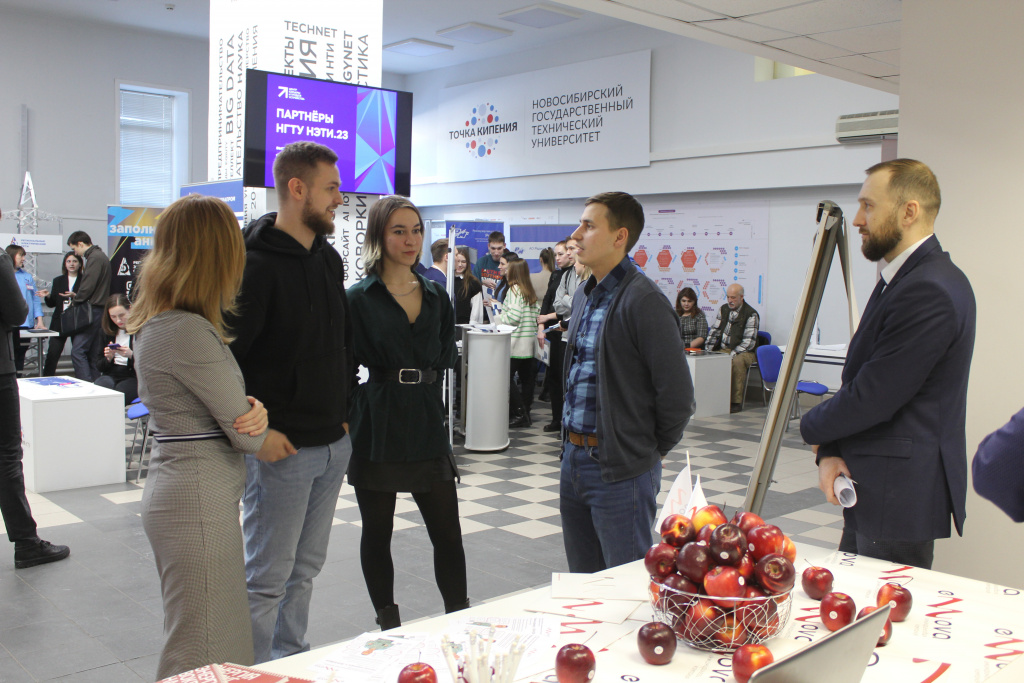 17.02IMG_2721.JPG