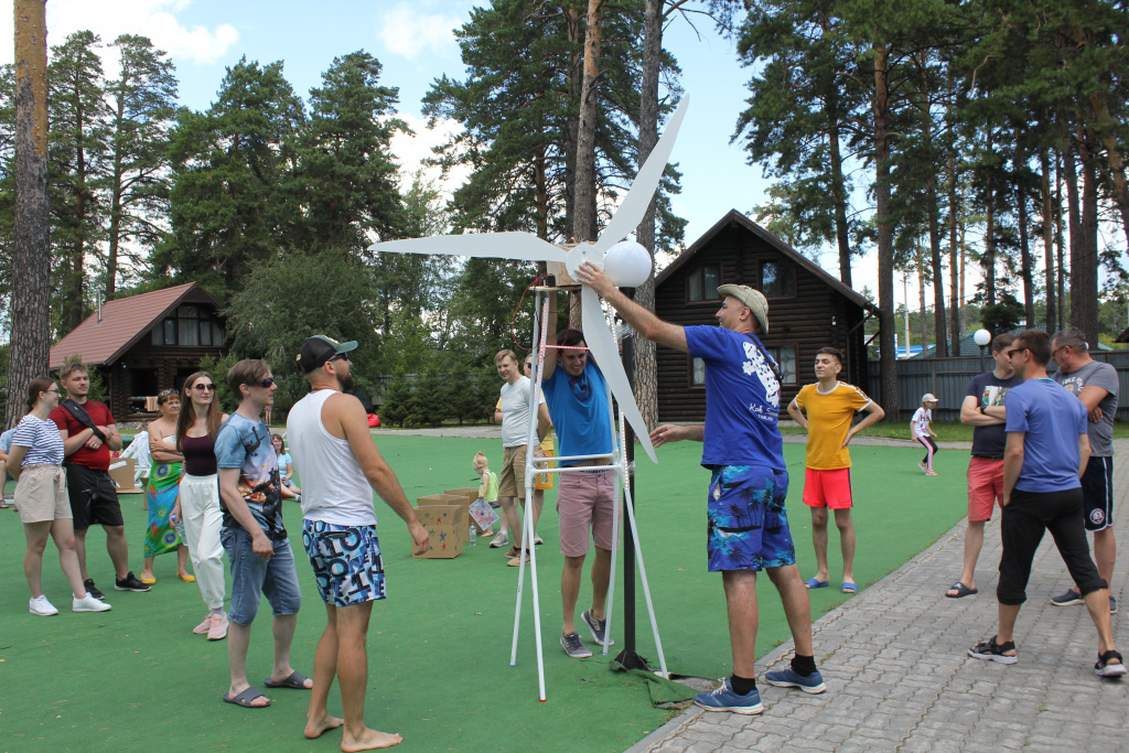 ветродуй 23.07.JPG