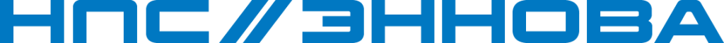NPS-Ennova_Logo_DivisionB.png