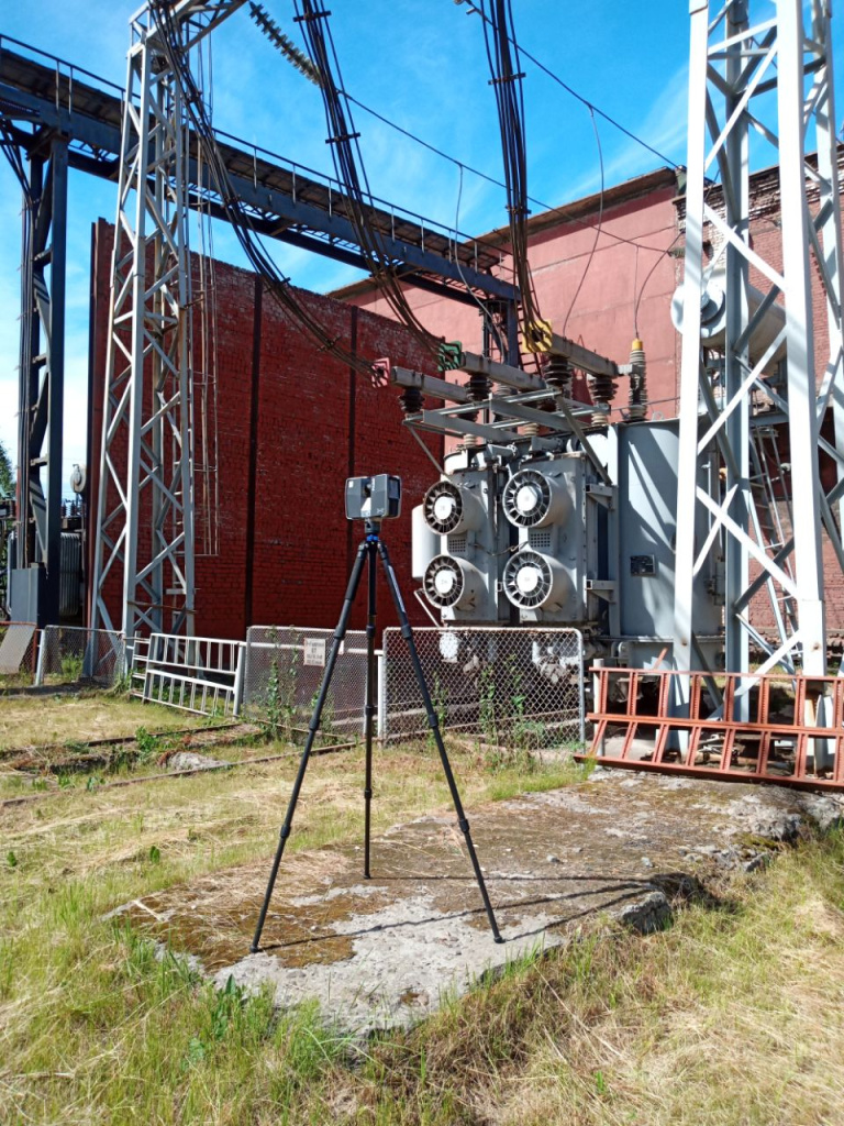 сканер на станции7384a8c5-50fe-4d06-b967-ada79c909b1e.jpg