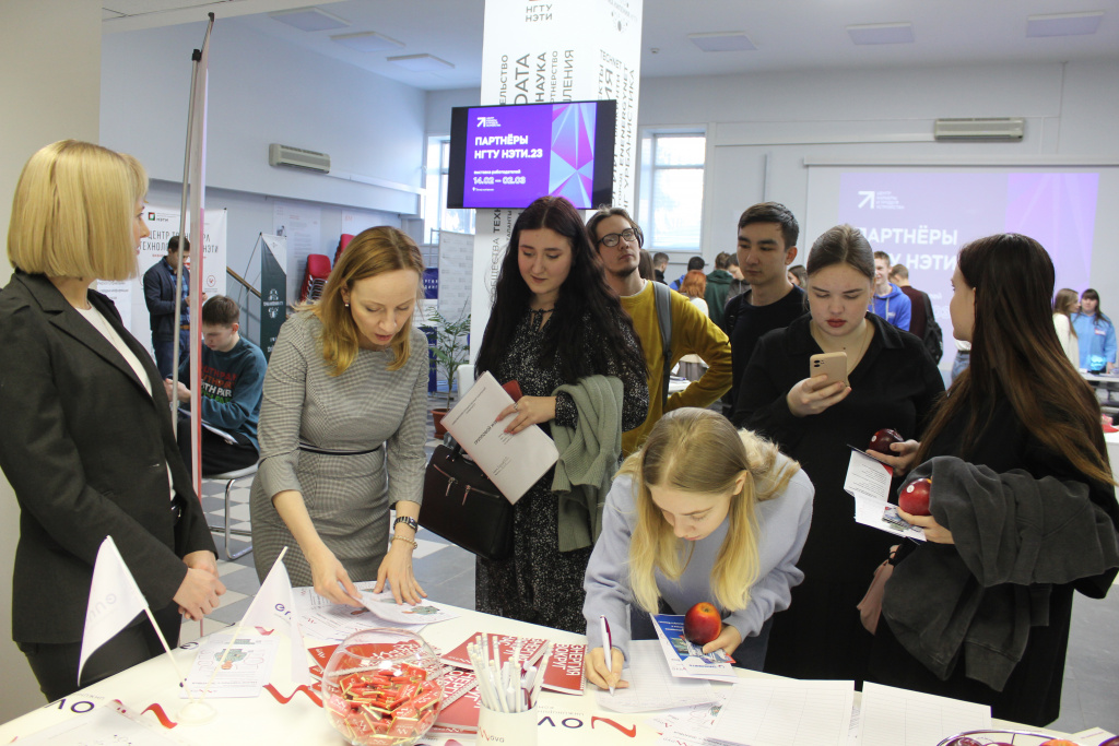 17.02IMG_2830.JPG