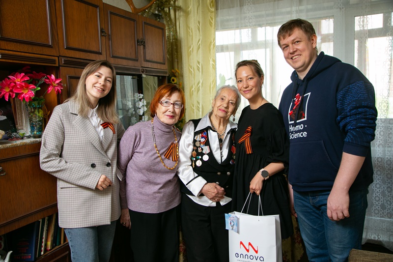 12.05IMG_6238.jpg