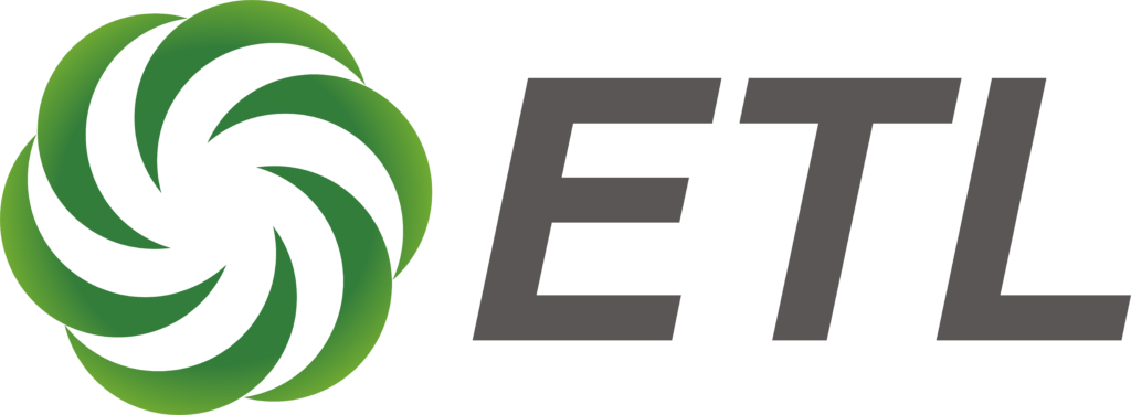 logotip-etl-818x300mm-300ppi-1-evrotehlab-1024x376 (1).png