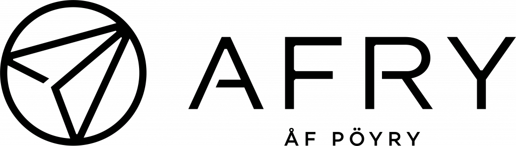 AFRY_Logotyp_Liggande_PNG.png