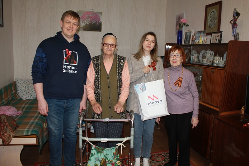 12.05IMG_4076.JPG