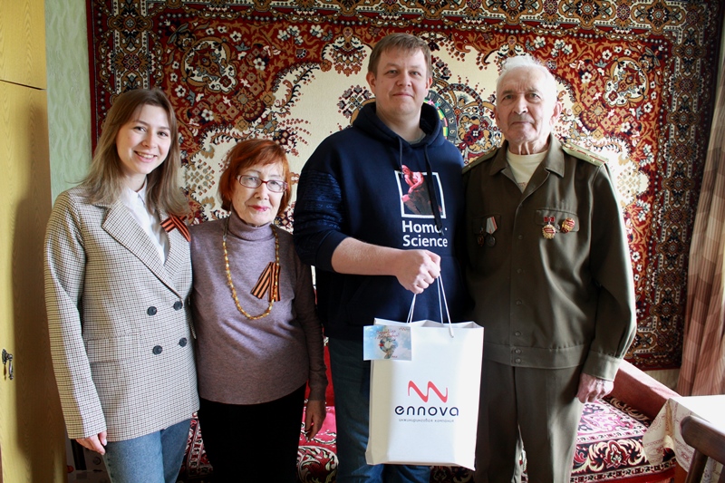 12.05IMG_4065.JPG