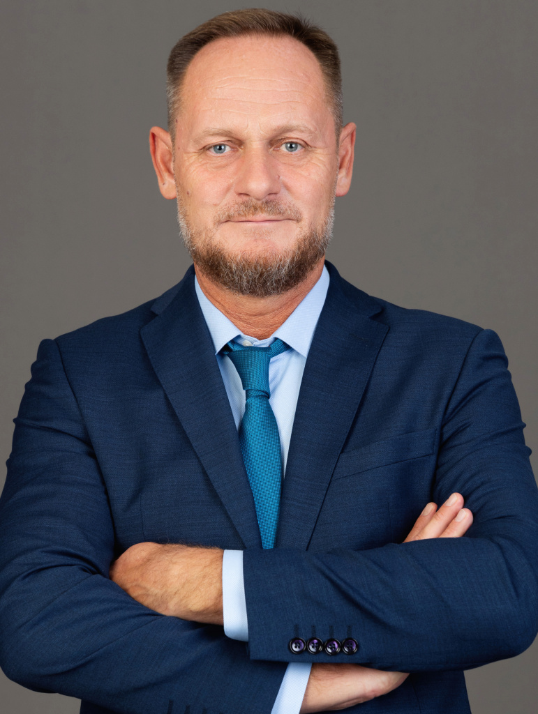 bakaev-g-n.jpg