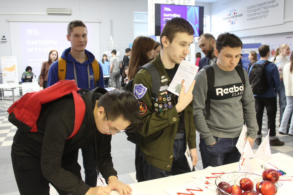 17.02IMG_2872.JPG