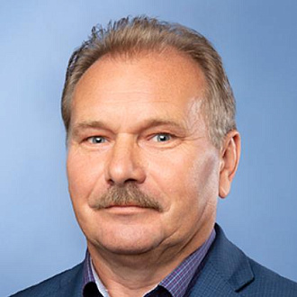 Авдонин Александр Николаевич