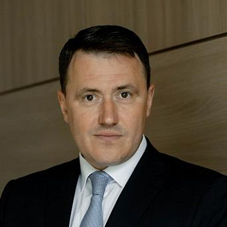 Юдин Олег Александрович