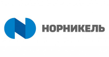 НОРНИКЕЛЬ