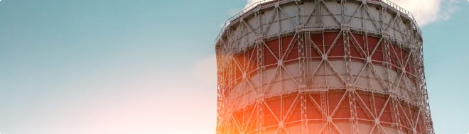 Design and Engineering of Power Facilities
